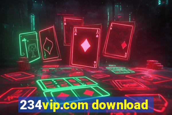 234vip.com download